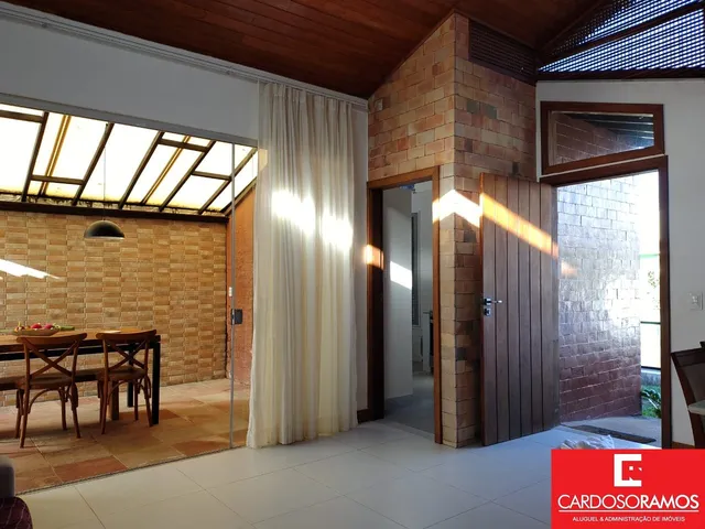 Imagem 2: CASA - CAMAÇARI