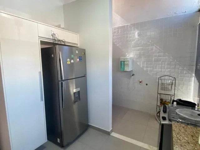 Imagem 1: CASA - CAMAÇARI