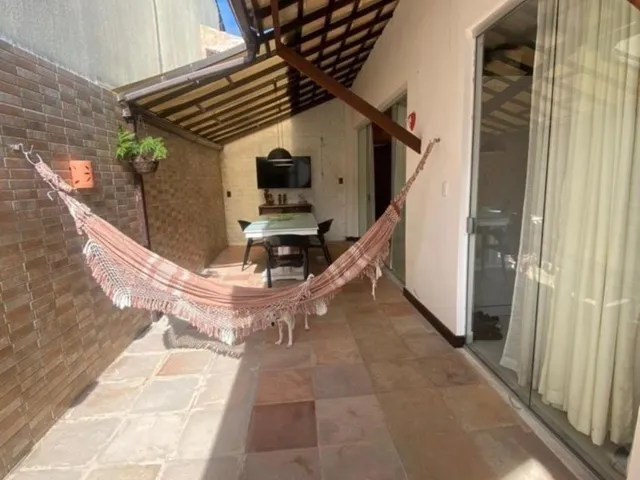 Imagem 3: CASA - CAMAÇARI