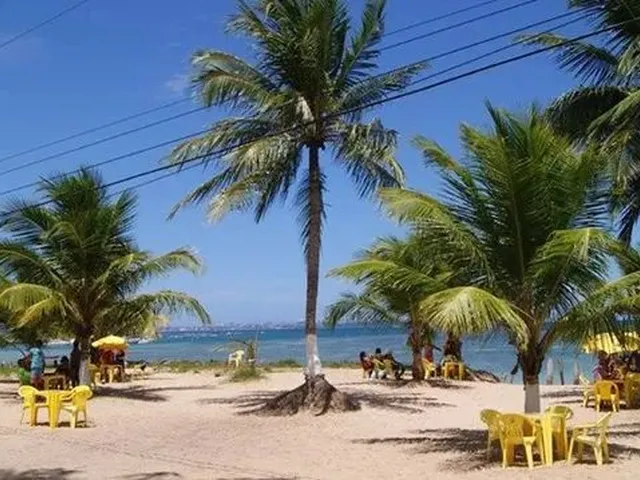 Imagem 9: Chalé com Piscina_Exclusividade