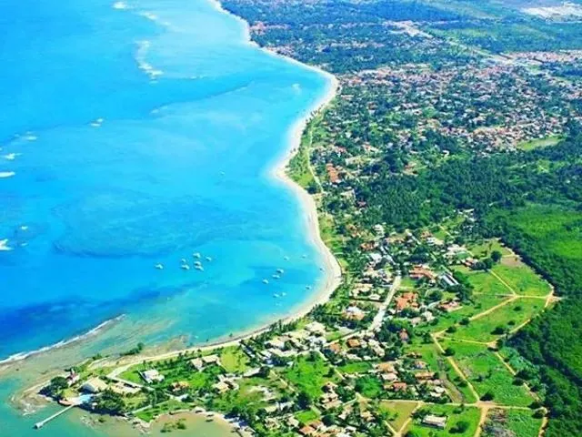 Imagem 16: Chalé com Piscina_Exclusividade