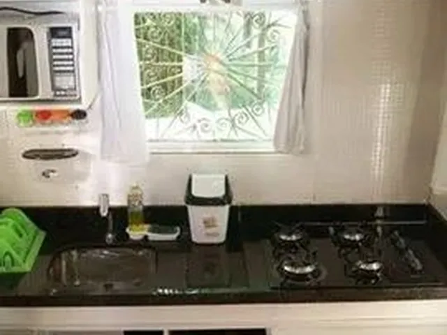 Imagem 3: Chalé com Piscina_Exclusividade