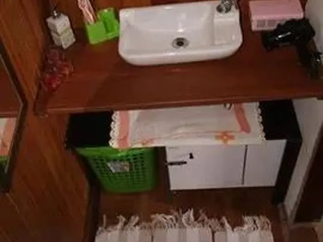 Imagem 8: Chalé com Piscina_Exclusividade