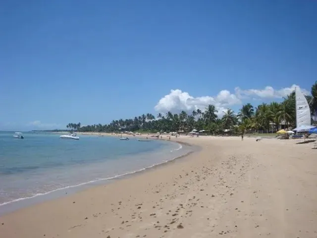 Imagem 10: Chalé com Piscina_Exclusividade