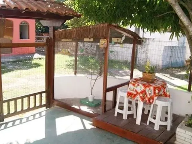 Imagem 11: Chalé com Piscina_Exclusividade