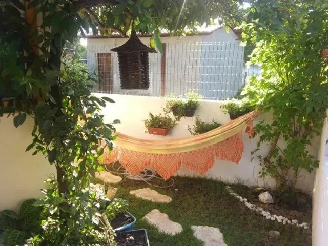 Imagem 7: Chalé com Piscina_Exclusividade