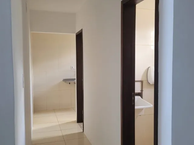 Imagem 4: GALPAO - CAMAÇARI