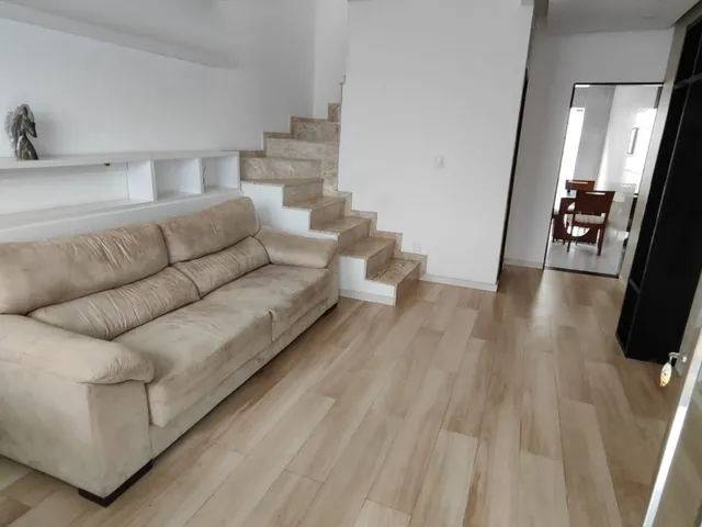 Imagem: CASA - SALVADOR