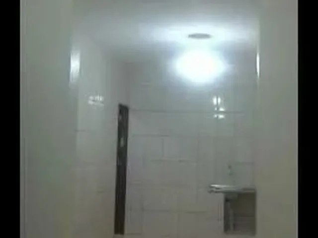 Imagem: Aluga-Se Uma Casa na Av. 07 de Setembro