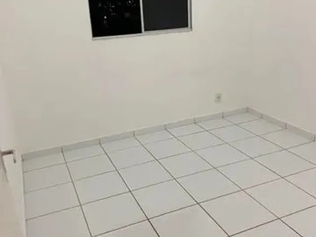 Imagem: Alugo Apartamento no Bairro Jardim Botanico