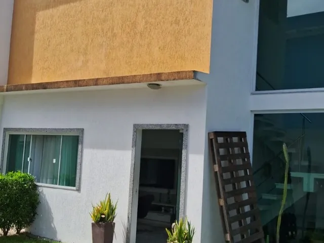 Imagem: CASA - LAURO DE FREITAS