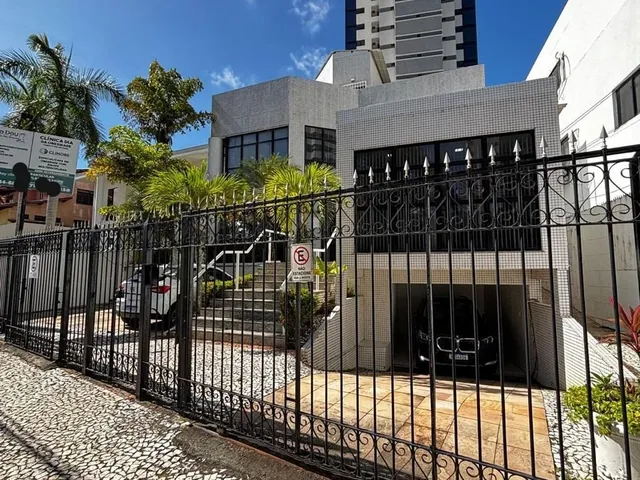 Imagem: SALA - SALVADOR