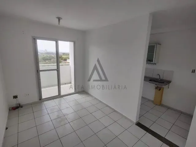 Imagem 14: Locação Apartamento com 2 dormitórios