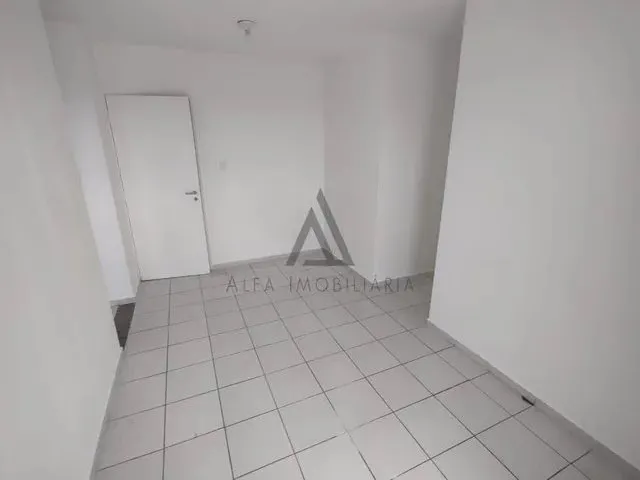 Imagem 5: Locação Apartamento com 2 dormitórios