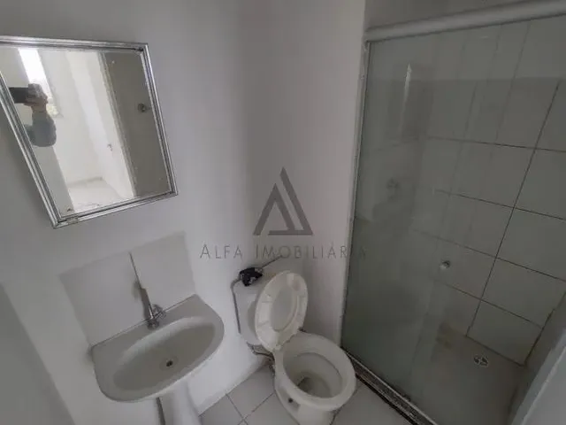 Imagem 11: Locação Apartamento com 2 dormitórios