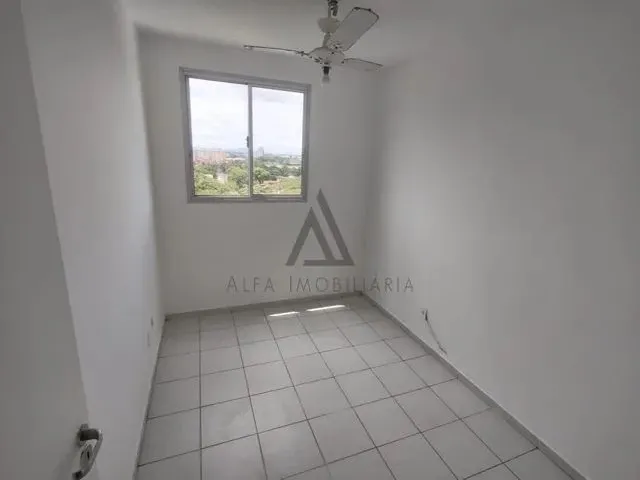 Imagem 8: Locação Apartamento com 2 dormitórios
