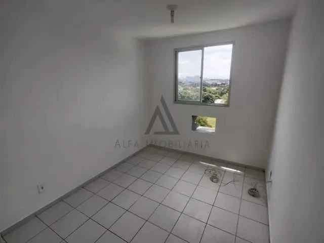 Imagem 15: Locação Apartamento com 2 dormitórios