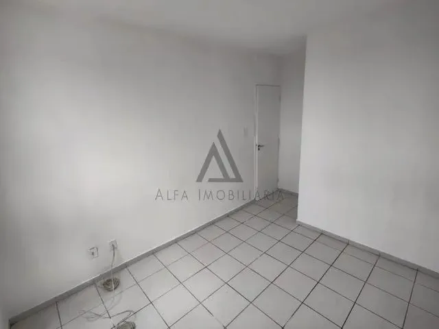 Imagem 10: Locação Apartamento com 2 dormitórios