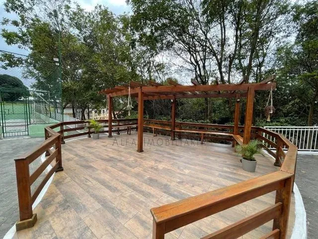 Imagem 6: Locação Apartamento com 2 dormitórios