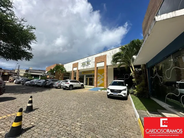 Imagem: LOJA - LAURO DE FREITAS