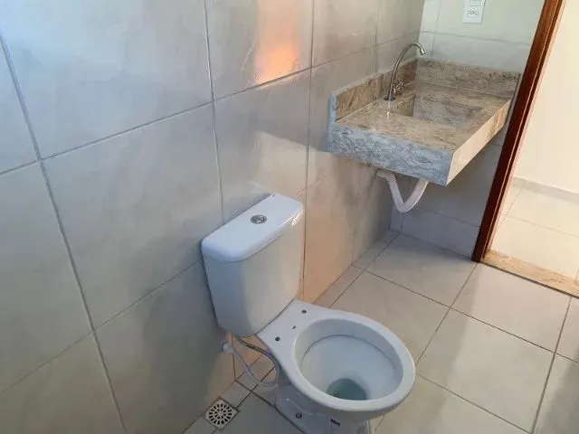 Imagem 5: Vende- Se Linda Casa Bela Vista