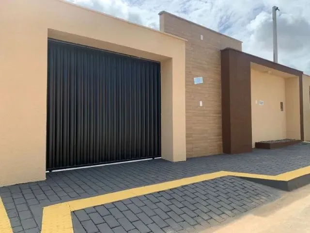 Imagem 12: Vende- Se Linda Casa Bela Vista