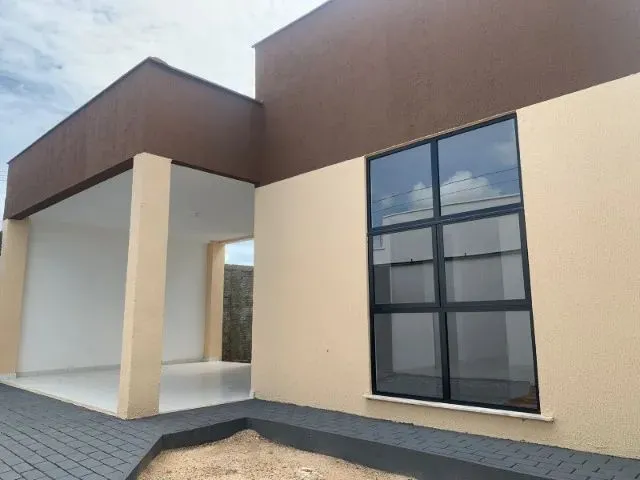Imagem 3: Vende- Se Linda Casa Bela Vista