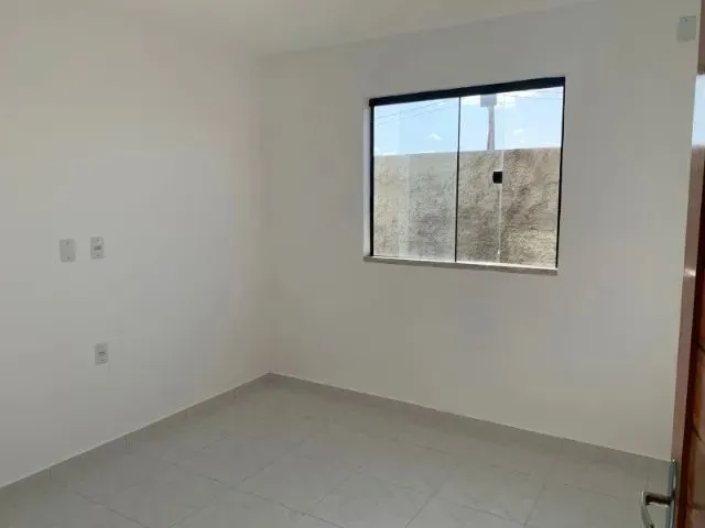 Imagem 7: Vende- Se Linda Casa Bela Vista