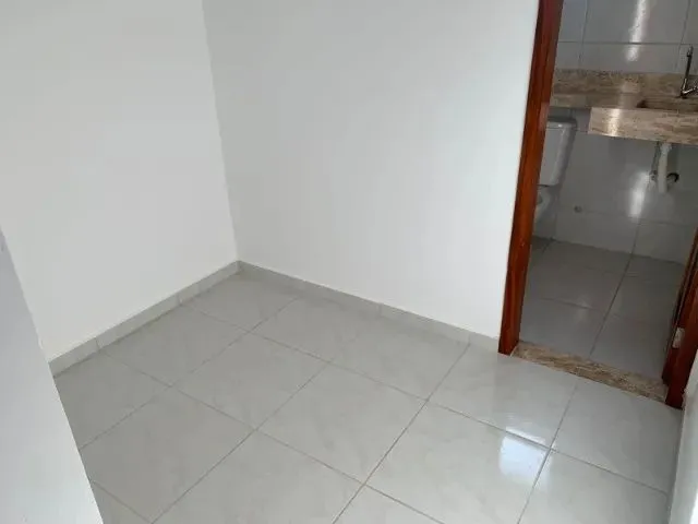 Imagem 8: Vende- Se Linda Casa Bela Vista