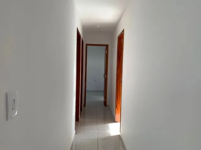 Imagem 4: Vende- Se Linda Casa Bela Vista