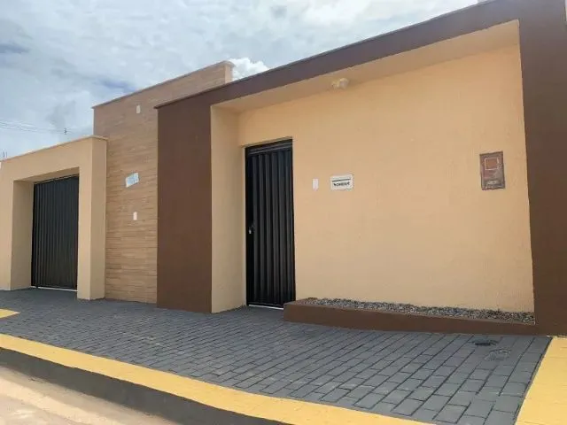 Imagem 10: Vende- Se Linda Casa Bela Vista