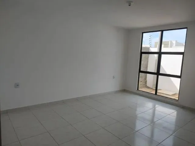 Imagem 11: Vende- Se Linda Casa Bela Vista