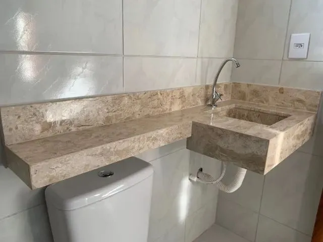 Imagem 16: Vende- Se Linda Casa Bela Vista