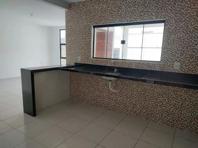 Imagem 13: Vende- Se Linda Casa Bela Vista