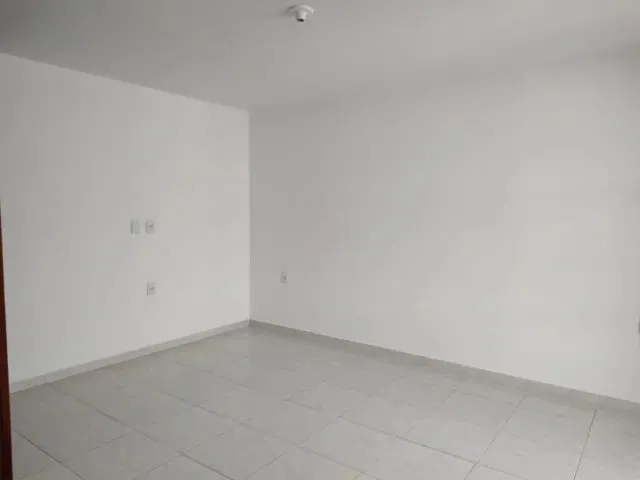 Imagem 14: Vende- Se Linda Casa Bela Vista