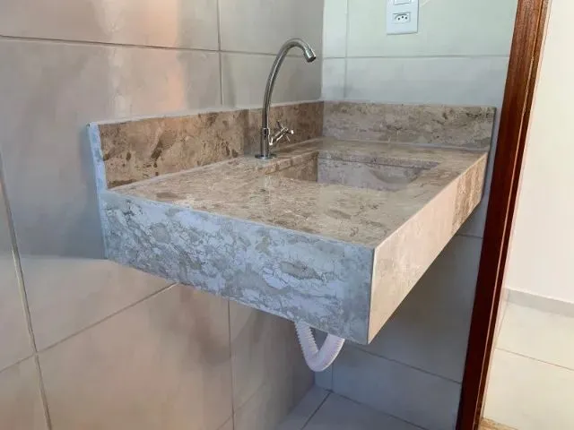 Imagem 2: Vende- Se Linda Casa Bela Vista