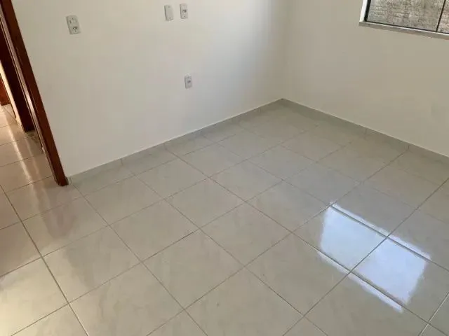 Imagem 6: Vende- Se Linda Casa Bela Vista