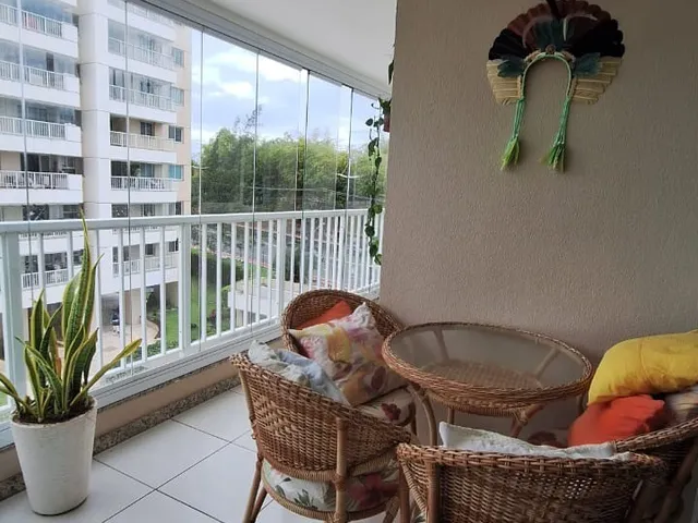 Imagem 7: APARTAMENTO - Salvador