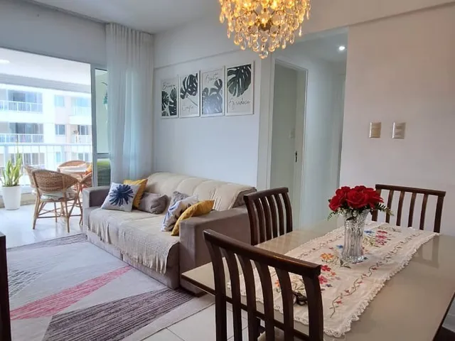 Imagem 5: APARTAMENTO - Salvador