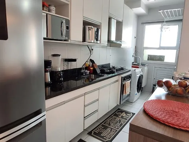 Imagem 3: APARTAMENTO - Salvador