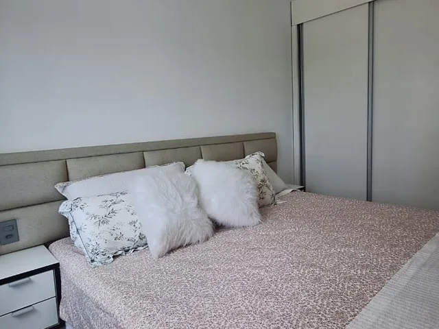 Imagem 11: APARTAMENTO - Salvador