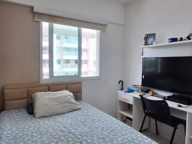 Imagem 2: APARTAMENTO - Salvador