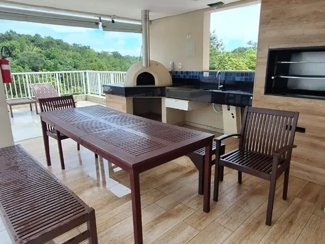 Imagem 6: APARTAMENTO - Salvador