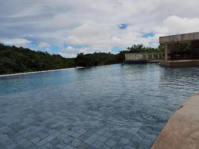Imagem 8: APARTAMENTO - Salvador