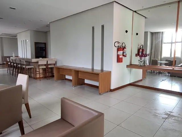 Imagem 1: APARTAMENTO - Salvador