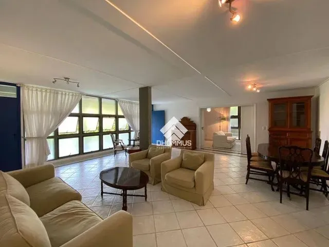 Imagem: Casa com 3 Dormitórios para Alugar, 300
