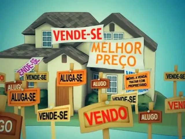 Imagem: Negocios