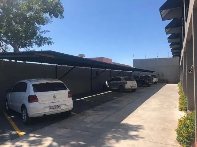 Imagem: Loft 2 Andares