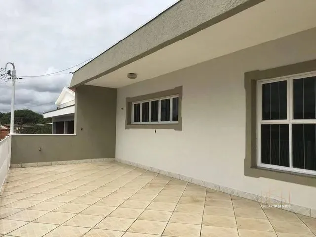 Imagem: Casa com 3 Dormitórios para Alugar, 242