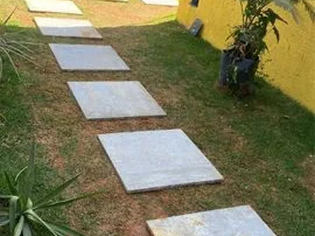 Imagem 9: Suíte Individual em Pará de Minas